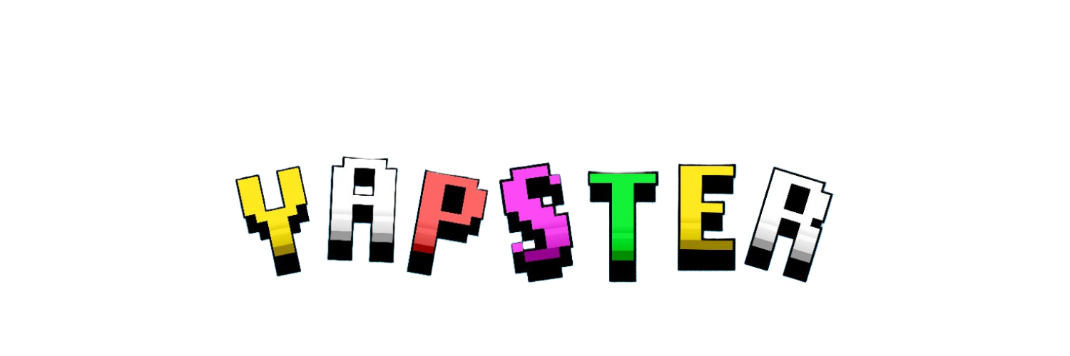 Yapster